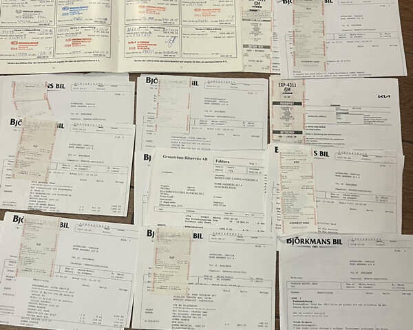 Черный Киа Соренто, объемом двигателя 2.2 л и пробегом 253 тыс. км за 16300 $, фото 35 на Automoto.ua