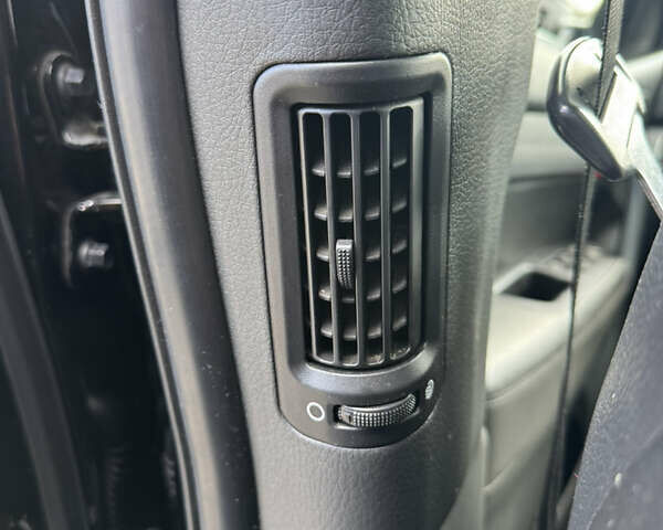 Киа Соренто 2012 в Новояворовск на Automoto.ua Черный Киа Соренто, объемом двигателя 2.2 л и пробегом 233 тыс. км за 16500 $, фото 47 на Automoto.ua