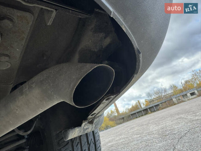 Киа Соренто 2012 в Новояворовск на Automoto.ua Черный Киа Соренто, объемом двигателя 2.2 л и пробегом 233 тыс. км за 16500 $, фото 28 на Automoto.ua