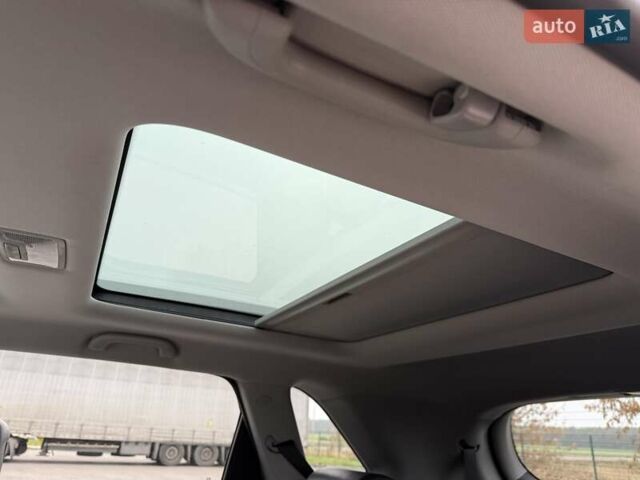 Чорний Кіа Соренто, об'ємом двигуна 2.2 л та пробігом 213 тис. км за 14499 $, фото 56 на Automoto.ua