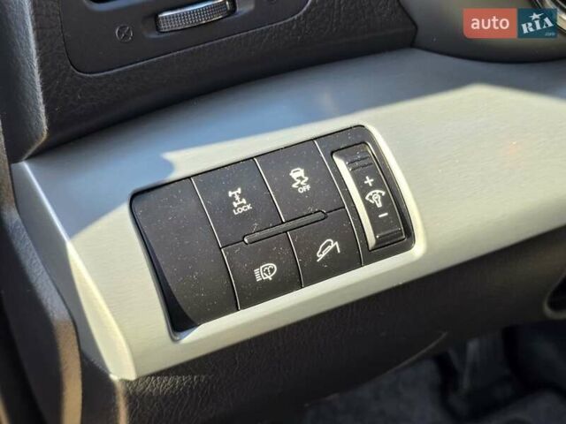 Киа Соренто 2012 в Ивано-Франковске на Automoto.ua Черный Киа Соренто, объемом двигателя 2.2 л и пробегом 197 тыс. км за 13950 $, фото 80 на Automoto.ua