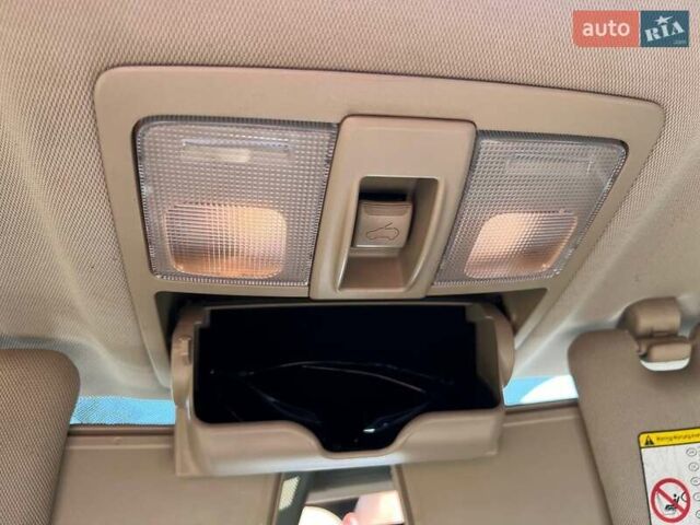 Черный Киа Соренто, объемом двигателя 2.2 л и пробегом 223 тыс. км за 15100 $, фото 42 на Automoto.ua