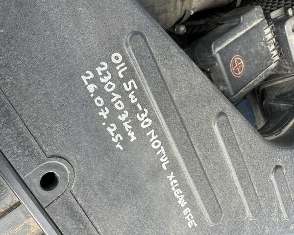 Киа Соренто 2012 в Новояворовск на Automoto.ua Черный Киа Соренто, объемом двигателя 2.2 л и пробегом 233 тыс. км за 16500 $, фото 52 на Automoto.ua