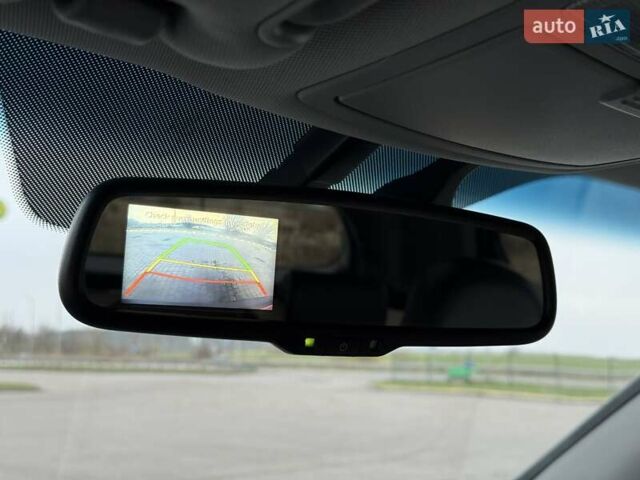 Чорний Кіа Соренто, об'ємом двигуна 2.2 л та пробігом 213 тис. км за 14499 $, фото 33 на Automoto.ua
