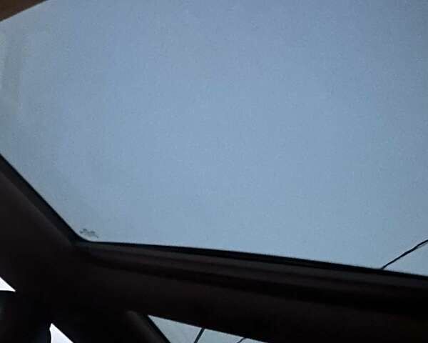 Черный Киа Соренто, объемом двигателя 2.2 л и пробегом 273 тыс. км за 15500 $, фото 35 на Automoto.ua