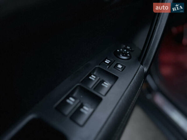 Чорний Кіа Соренто, об'ємом двигуна 2.2 л та пробігом 179 тис. км за 14699 $, фото 7 на Automoto.ua