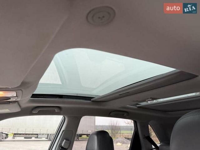 Чорний Кіа Соренто, об'ємом двигуна 2.2 л та пробігом 213 тис. км за 14499 $, фото 55 на Automoto.ua