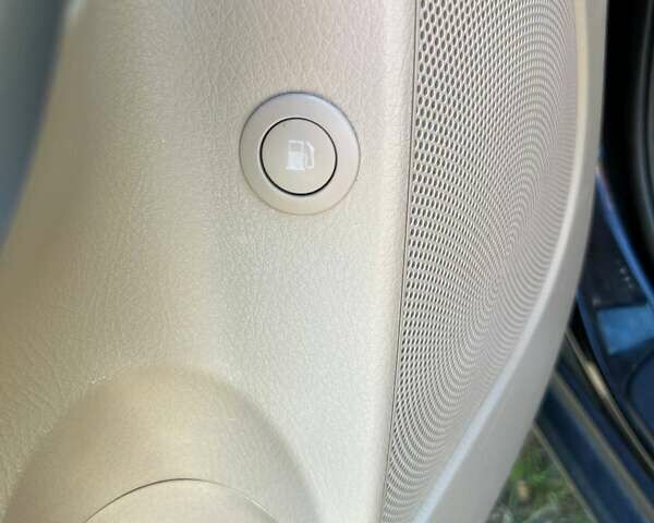 Черный Киа Соренто, объемом двигателя 2.2 л и пробегом 223 тыс. км за 15100 $, фото 63 на Automoto.ua