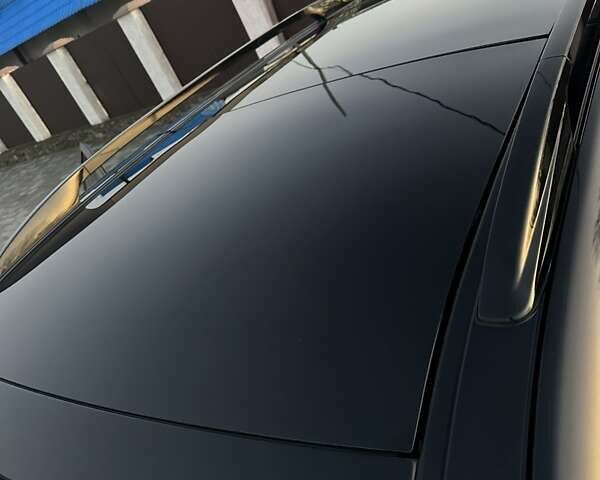 Черный Киа Соренто, объемом двигателя 2.2 л и пробегом 273 тыс. км за 15500 $, фото 34 на Automoto.ua