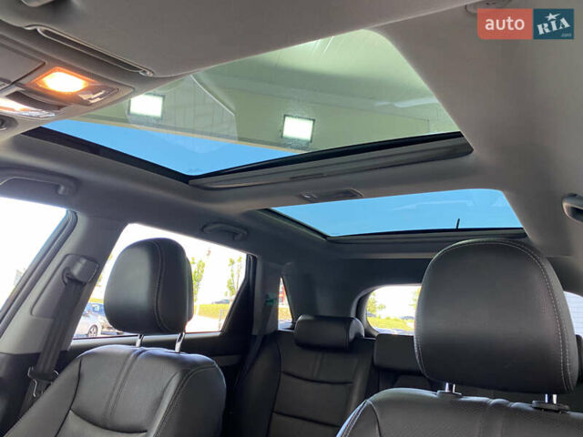 Чорний Кіа Соренто, об'ємом двигуна 2.2 л та пробігом 153 тис. км за 15450 $, фото 27 на Automoto.ua