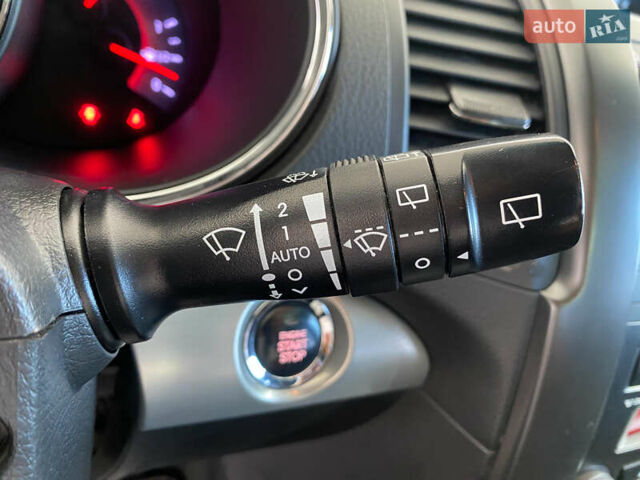 Чорний Кіа Соренто, об'ємом двигуна 2.2 л та пробігом 153 тис. км за 15450 $, фото 14 на Automoto.ua