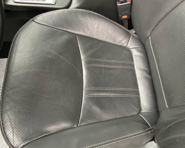 Чорний Кіа Соренто, об'ємом двигуна 2.2 л та пробігом 220 тис. км за 16450 $, фото 27 на Automoto.ua