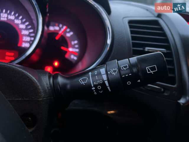 Чорний Кіа Соренто, об'ємом двигуна 2.2 л та пробігом 179 тис. км за 14699 $, фото 14 на Automoto.ua