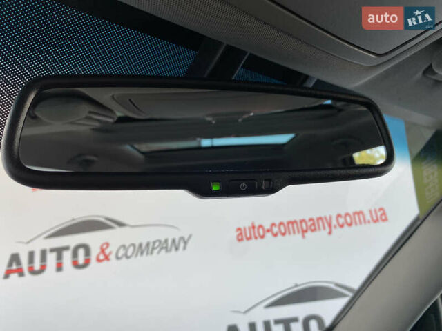 Чорний Кіа Соренто, об'ємом двигуна 2.2 л та пробігом 153 тис. км за 15450 $, фото 35 на Automoto.ua