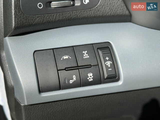 Киа Соренто 2012 в Луцке на Automoto.ua Черный Киа Соренто, объемом двигателя 2.2 л и пробегом 222 тыс. км за 17900 $, фото 20 на Automoto.ua