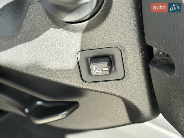 Киа Соренто 2012 в Луцке на Automoto.ua Черный Киа Соренто, объемом двигателя 2.2 л и пробегом 222 тыс. км за 17900 $, фото 22 на Automoto.ua