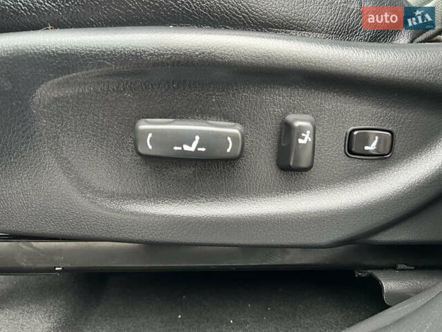 Черный Киа Соренто, объемом двигателя 2.2 л и пробегом 199 тыс. км за 15500 $, фото 32 на Automoto.ua