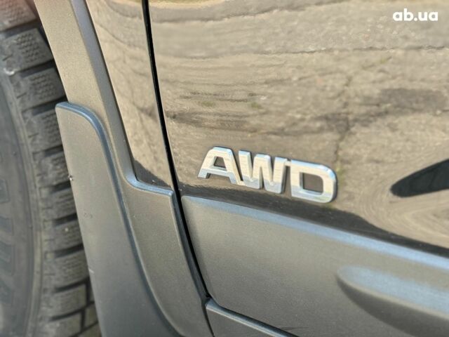 Киа Соренто 2012 в Виннице на Automoto.ua Черный Киа Соренто, объемом двигателя 2.2 л и пробегом 196 тыс. км за 12500 $, фото 16 на Automoto.ua