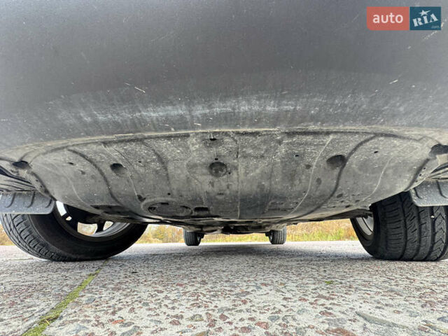 Киа Соренто 2012 в Новояворовск на Automoto.ua Черный Киа Соренто, объемом двигателя 2.2 л и пробегом 233 тыс. км за 16500 $, фото 55 на Automoto.ua