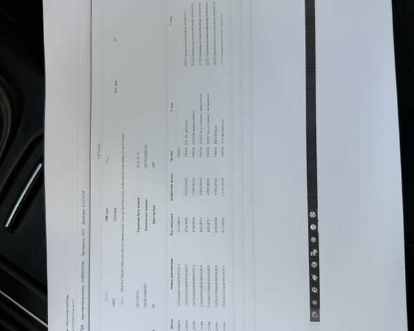 Черный Киа Соренто, объемом двигателя 2.2 л и пробегом 208 тыс. км за 16850 $, фото 62 на Automoto.ua