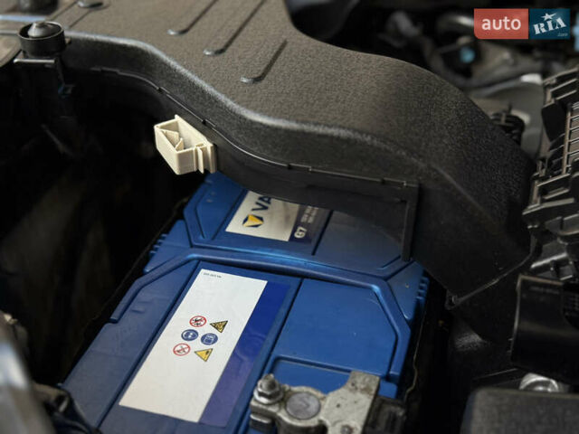 Черный Киа Соренто, объемом двигателя 2.2 л и пробегом 208 тыс. км за 16850 $, фото 81 на Automoto.ua