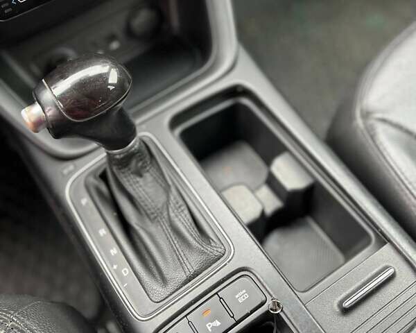 Киа Соренто 2013 в Одессе на Automoto.ua Черный Киа Соренто, объемом двигателя 2.2 л и пробегом 245 тыс. км за 16500 $, фото 27 на Automoto.ua