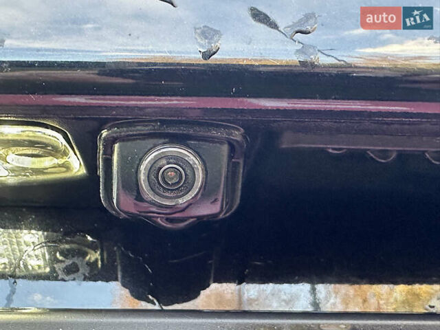 Кіа Соренто 2013 у Стрые на Automoto.ua Чорний Кіа Соренто, об'ємом двигуна 2.2 л та пробігом 255 тис. км за 16999 $, фото 26 на Automoto.ua