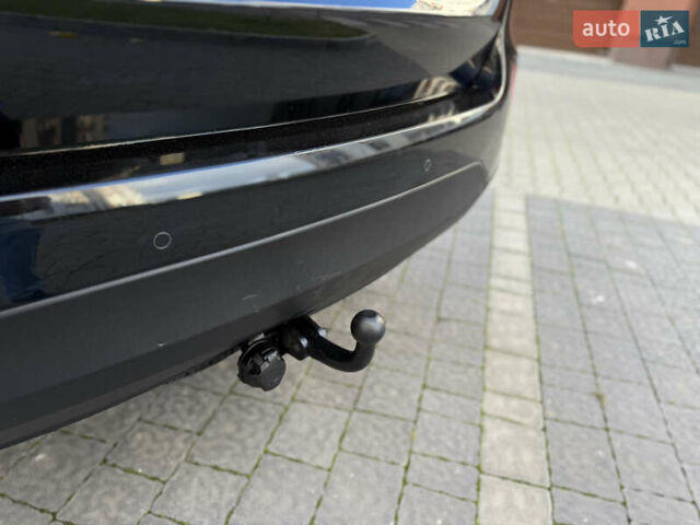 Черный Киа Соренто, объемом двигателя 2.2 л и пробегом 208 тыс. км за 16850 $, фото 48 на Automoto.ua