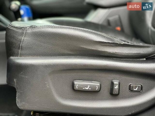 Киа Соренто 2013 в Одессе на Automoto.ua Черный Киа Соренто, объемом двигателя 2.2 л и пробегом 245 тыс. км за 16500 $, фото 22 на Automoto.ua