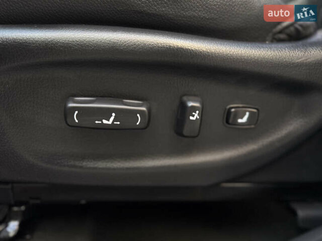 Черный Киа Соренто, объемом двигателя 2.2 л и пробегом 208 тыс. км за 16850 $, фото 77 на Automoto.ua