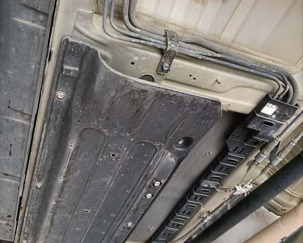 Черный Киа Соренто, объемом двигателя 2 л и пробегом 158 тыс. км за 16900 $, фото 37 на Automoto.ua