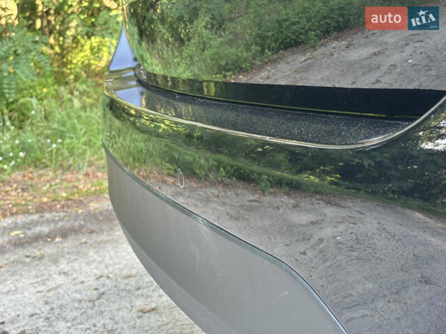 Черный Киа Соренто, объемом двигателя 2.36 л и пробегом 270 тыс. км за 13000 $, фото 29 на Automoto.ua