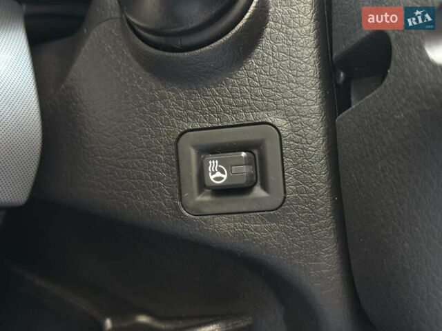 Черный Киа Соренто, объемом двигателя 2.2 л и пробегом 208 тыс. км за 16850 $, фото 82 на Automoto.ua