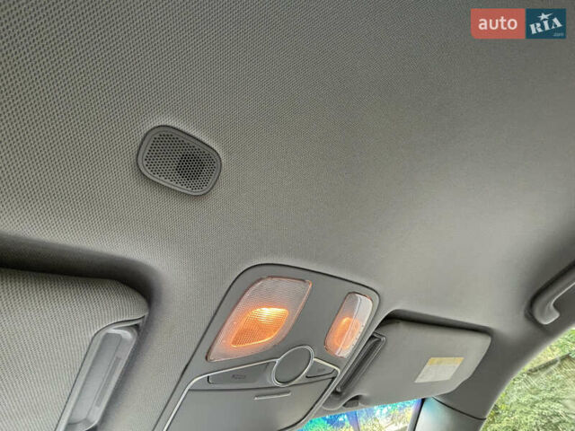 Черный Киа Соренто, объемом двигателя 2.36 л и пробегом 270 тыс. км за 13000 $, фото 23 на Automoto.ua