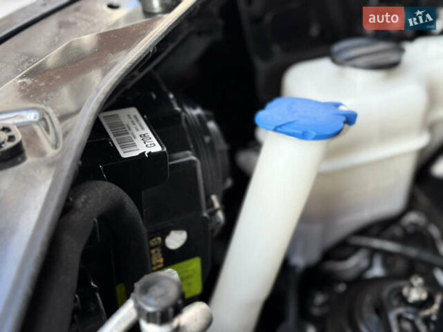 Черный Киа Соренто, объемом двигателя 2.2 л и пробегом 208 тыс. км за 16850 $, фото 80 на Automoto.ua