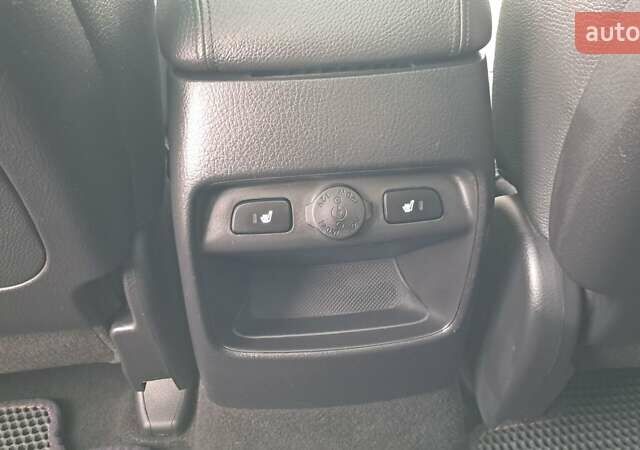 Черный Киа Соренто, объемом двигателя 2 л и пробегом 193 тыс. км за 15999 $, фото 3 на Automoto.ua