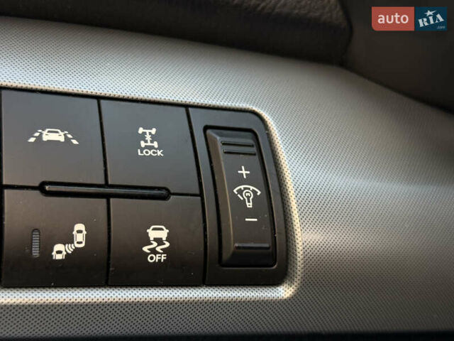 Черный Киа Соренто, объемом двигателя 2.2 л и пробегом 208 тыс. км за 16850 $, фото 83 на Automoto.ua