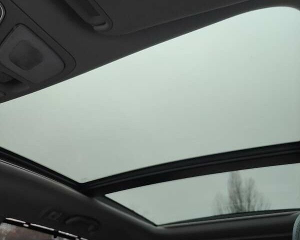 Чорний Кіа Соренто, об'ємом двигуна 2.2 л та пробігом 227 тис. км за 16800 $, фото 23 на Automoto.ua