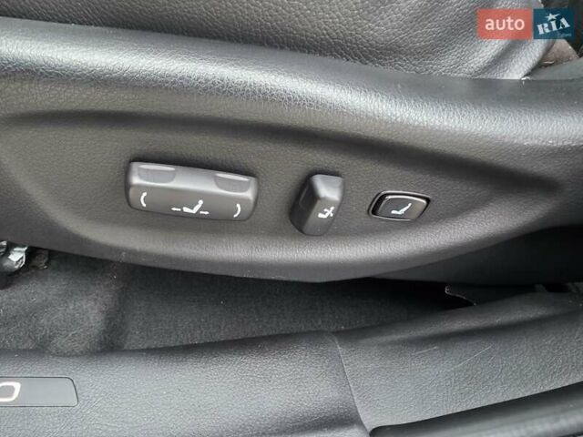 Черный Киа Соренто, объемом двигателя 2.2 л и пробегом 224 тыс. км за 14750 $, фото 131 на Automoto.ua