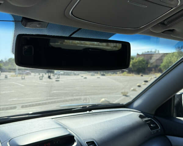 Черный Киа Соренто, объемом двигателя 2.2 л и пробегом 77 тыс. км за 16600 $, фото 24 на Automoto.ua