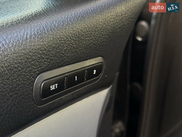 Черный Киа Соренто, объемом двигателя 2.2 л и пробегом 208 тыс. км за 16850 $, фото 34 на Automoto.ua