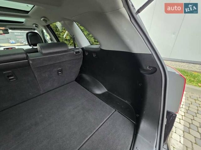 Черный Киа Соренто, объемом двигателя 2.2 л и пробегом 224 тыс. км за 14750 $, фото 104 на Automoto.ua