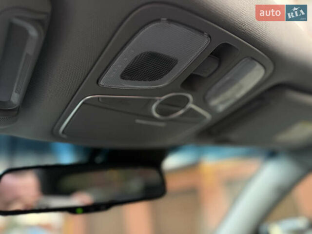 Черный Киа Соренто, объемом двигателя 2.2 л и пробегом 208 тыс. км за 16850 $, фото 42 на Automoto.ua