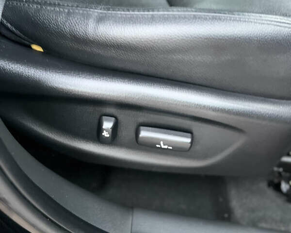 Чорний Кіа Соренто, об'ємом двигуна 2.2 л та пробігом 245 тис. км за 15900 $, фото 5 на Automoto.ua