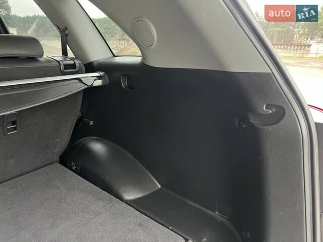 Черный Киа Соренто, объемом двигателя 2.2 л и пробегом 230 тыс. км за 17800 $, фото 92 на Automoto.ua