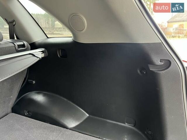 Чорний Кіа Соренто, об'ємом двигуна 2.2 л та пробігом 234 тис. км за 17300 $, фото 87 на Automoto.ua