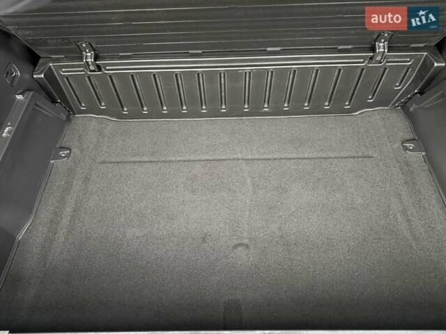 Чорний Кіа Соренто, об'ємом двигуна 2.2 л та пробігом 114 тис. км за 20200 $, фото 72 на Automoto.ua