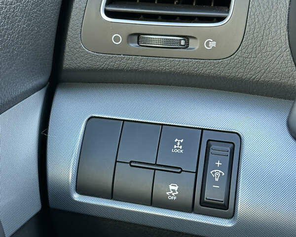 Киа Соренто 2014 в Ровно на Automoto.ua Черный Киа Соренто, объемом двигателя 2.2 л и пробегом 229 тыс. км за 16600 $, фото 21 на Automoto.ua