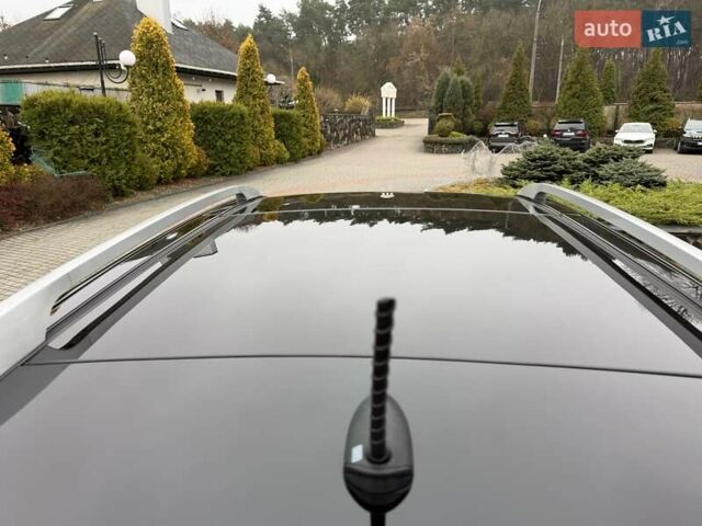 Чорний Кіа Соренто, об'ємом двигуна 2.2 л та пробігом 114 тис. км за 20200 $, фото 93 на Automoto.ua