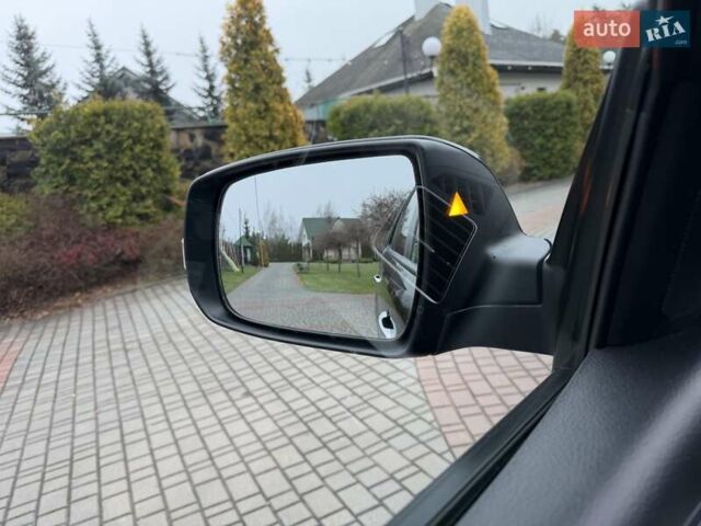 Чорний Кіа Соренто, об'ємом двигуна 2.2 л та пробігом 114 тис. км за 20200 $, фото 35 на Automoto.ua